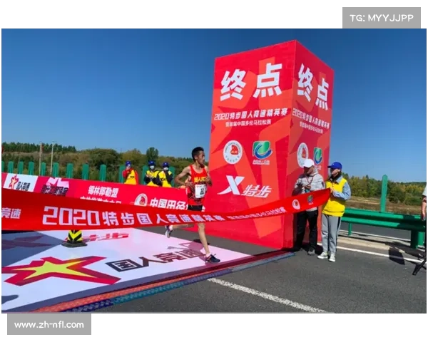 龚琳琅斩获男子精英组冠军 多彩贵州自行车联赛赤水站圆满落幕 龚琳琅斩获男子精英组冠军 多彩贵州自行车联赛赤水站圆满落幕