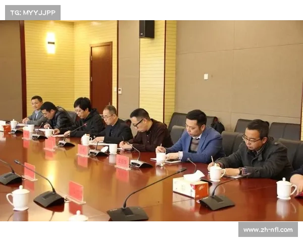 文体融合育英才,协同推进校园足球高质量发展 文体融合育英才,协同推进校园足球高质量发展