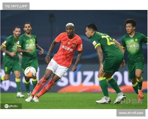 限薪令效果显现 大牌外援数量大幅减少