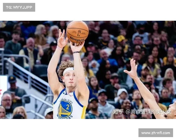 金州勇士遗憾落败 印第安纳步行者以114-109取胜 金州勇士遗憾落败 印第安纳步行者以114-109取胜