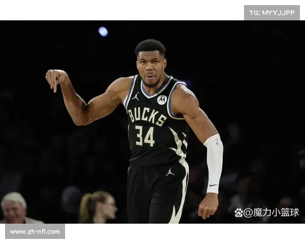 阿伦内线统治,骑士中锋暴扣提振士气 阿伦内线统治,骑士中锋暴扣提振士气