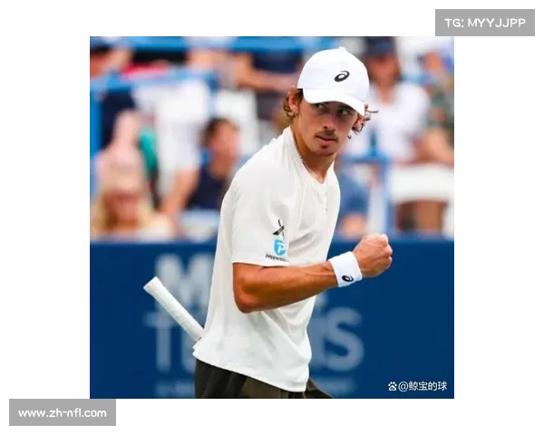 辛纳总决赛半决赛力克德米纳尔，保持对其13战全胜纪录。