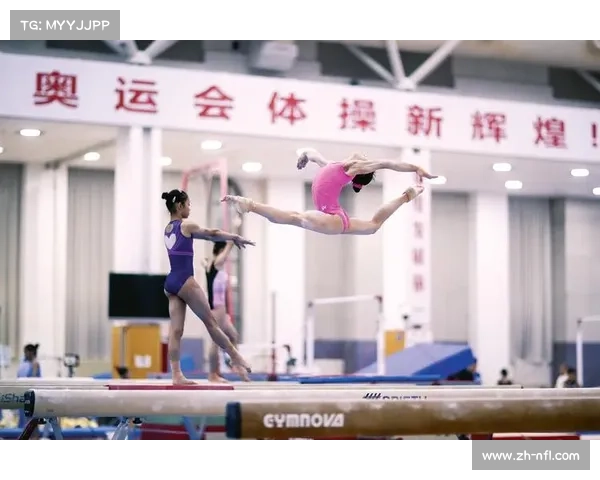 骆宗诗再战世锦赛57公斤级，寻求新周期重启