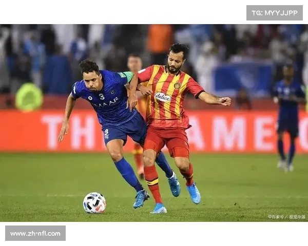 阿布扎比联合对阵多哈萨德，主队不败战绩受看好