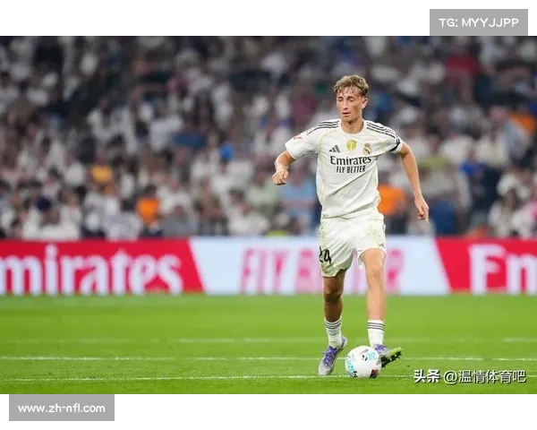 马赛法超杯决赛憾负，德泽尔比要求球员以表现为基准