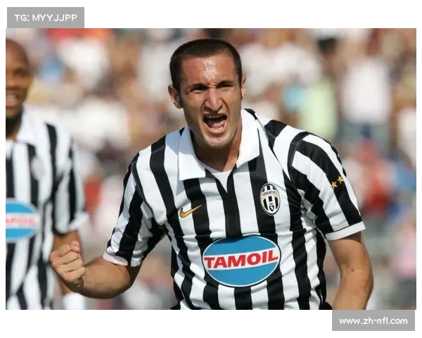 退役传奇基耶利尼受邀回归尤文图斯，担任形象大使