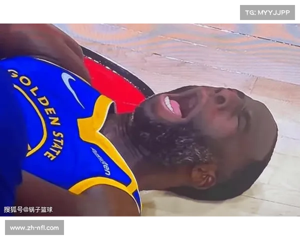 球员冲突瞬间：里斯与克拉克口角，双方技术犯规