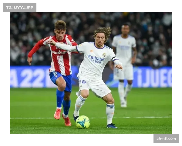 马德里举办首届“西甲传奇明星慈善赛”，为儿童医院筹集善款