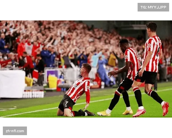 战术博弈：那不勒斯与罗马平局收场，双方中场绞杀致使比赛支离破碎