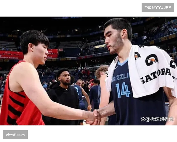 青岛男篮已官方签下前勇士球员奎诺尼斯，取消克劳福德注册